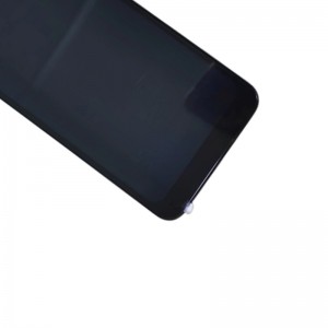 Samsung A20 LED Display Mobile Phone LCD Touch Screen Digitizer