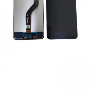 Samsung A20S Factory Wholesale Mobile Phone LCD for Samsung Touch Screen