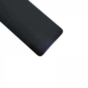 Samsung A20S Factory Wholesale Mobile Phone LCD for Samsung Touch Screen