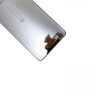 Samsung A21s LCD Display Hot Selling Original Quality Mobile Phone Touch LCD Screen Display