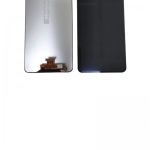 Samsung A21s LCD Display Hot Selling Original Quality Mobile Phone Touch LCD Screen Display