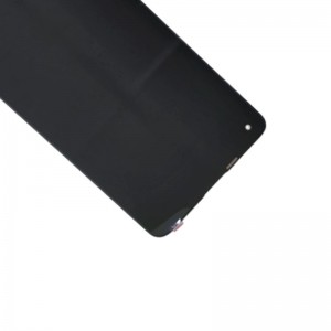 Samsung A21s LCD Display Hot Selling Original Quality Mobile Phone Touch LCD Screen Display