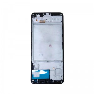 Samsung A22 Original with Frame Mobile Phone for Galaxy Touch Screen LCD Display