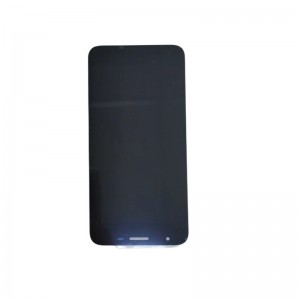 Samsung A260 LCD Touch Screen LCD Display Original Replacement