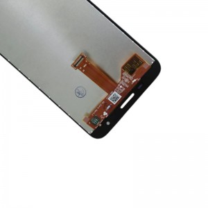 Samsung A260 LCD Touch Screen LCD Display Original Replacement