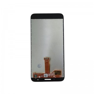 Samsung A260 LCD Touch Screen LCD Display Original Replacement