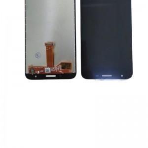 Samsung A260 LCD Touch Screen LCD Display Original Replacement