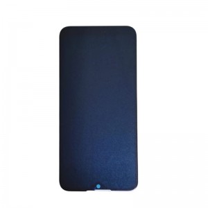 Samsung Galaxy Note A01 Screen LCD Display with Touch Panel Digitizer