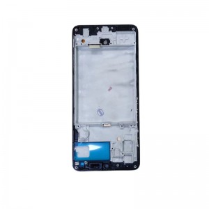 Samsung A32 Original with Frame Factory Price Mobile Phone Touch Screen LCD Display