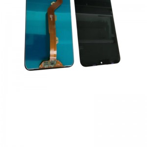 Tecno Bb4 Wholesale Parts LCD Mobile Phone  Display