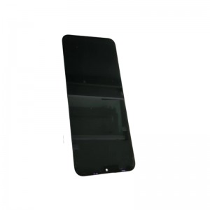 Tecno Bb4 Wholesale Parts LCD Mobile Phone  Display