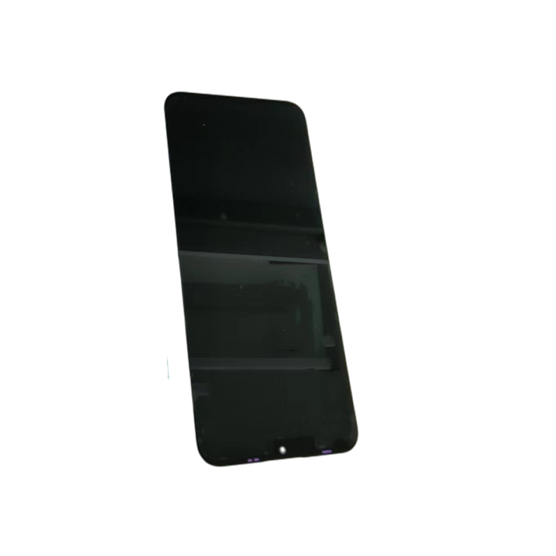 Tecno Bb4 Mobile Phone Display