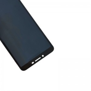 Tecno CA7 Original LCD Pantalla Touch Screen Display