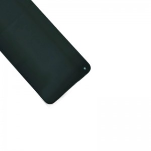 Tecno CE7 LCD Mobile Phone LCD Display with Touch Screen Digitizer