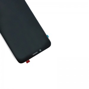 Tecno CF7 Factory Replacement Screen LCD Complete Display