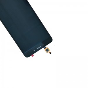 Tecno F3 lcd Mobile phone screen display replacement