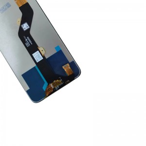 Tecno KD6 Display 7.0 Inch Display LCD Repair Spare Parts