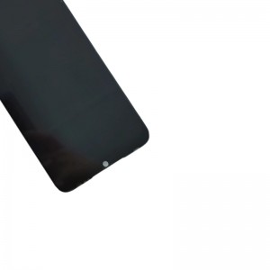 Tecno KD6 Display 7.0 Inch Display LCD Repair Spare Parts