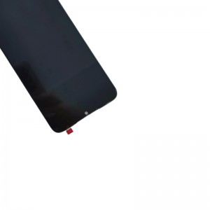 TTecno KF7J Screen LCD Wholesale Models Digitizer Glass Panel