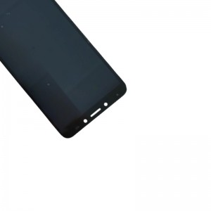 Tecno La7 LCD High Quality LCD Touch Screen