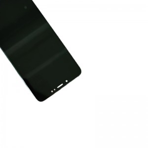 Tecno Spark 3 Kb7 Wholesale Mobile Phone LCD Touch Screen Phone Accessories