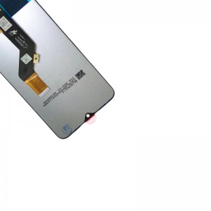Tecno Spark 5 LCD High Quality Mobile Phone Lcds Touch Screen