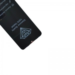 Tecno Spark 5 LCD High Quality Mobile Phone Lcds Touch Screen