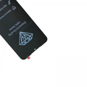 Tecno Spark 7 Wholesale Cell Phone LCD Screen Assembly Display LCD