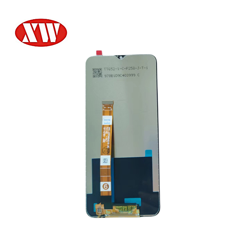 VIVO A11X LCD (1)