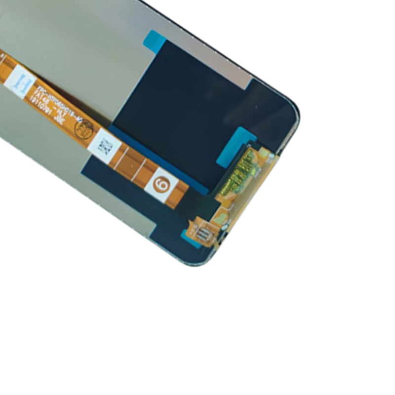 Good quality Vivo Lcd – VIVO A11X LCD Touch Screen LCD with Display Digitizer – Xinwang detail pictures
