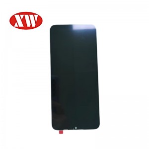 OPPO A11X LCD Touch Screen LCD with Display Digitizer
