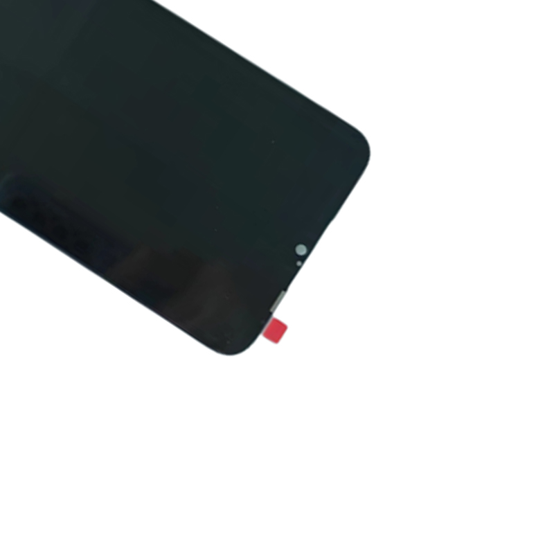 Good quality Vivo Lcd – VIVO A11X LCD Touch Screen LCD with Display Digitizer – Xinwang detail pictures