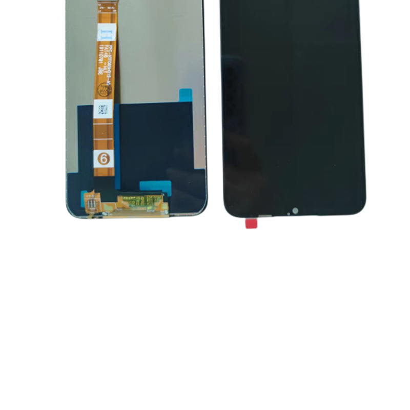 Good quality Vivo Lcd – VIVO A11X LCD Touch Screen LCD with Display Digitizer – Xinwang detail pictures