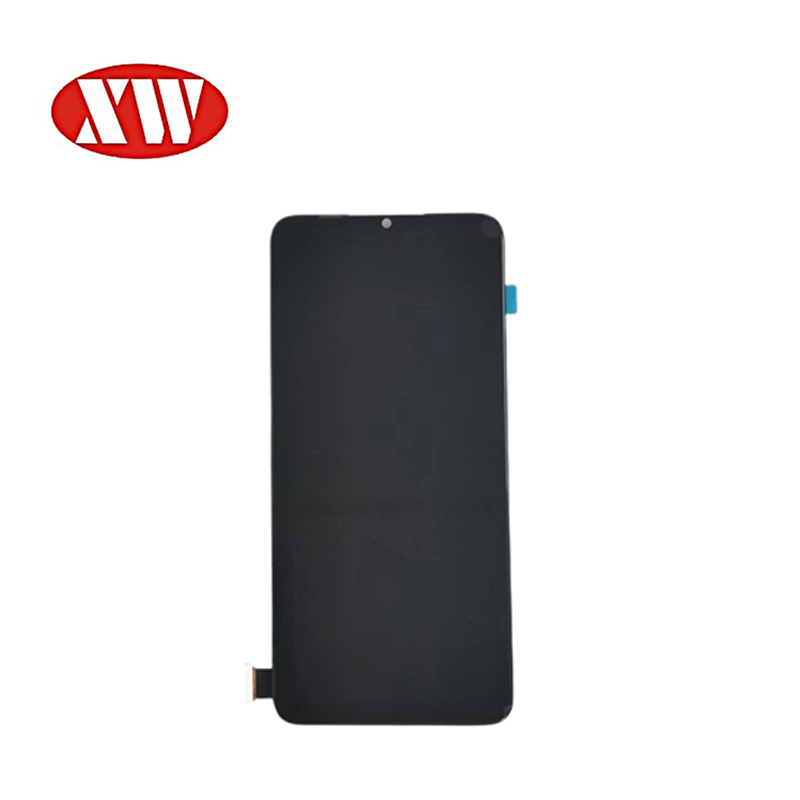 VIVO S1 LCD Wholesale Replacement