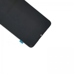 OPPO S1 LCD Wholesale Replacement Parts Mobile Phone LCD