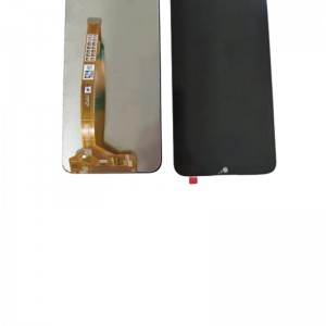 Vivo Y12 Original Touch Screen display Mobile Phone LCD