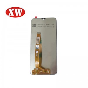 Vivo Y12 Original Touch Screen display Mobile Phone LCD