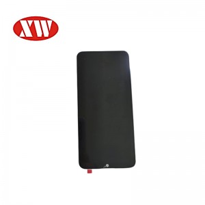 Vivo Y12 Original Touch Screen display Mobile Phone LCD