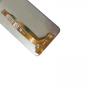 Vivo Y12 Original Touch Screen display Mobile Phone LCD