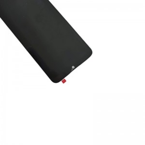 Vivo Y12 Original Touch Screen display Mobile Phone LCD