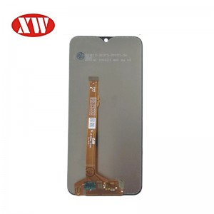 Vivo Y3 LCD Screen Display LCD Touch Screen  Mobile Phone LCD