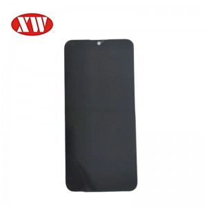 Vivo Y3 LCD Screen Display LCD Touch Screen  Mobile Phone LCD