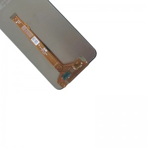 Vivo Y3 LCD Screen Display LCD Touch Screen  Mobile Phone LCD