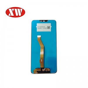 Vivo Y83  Wholesale Mobile Phone Touch and LCD Screen Universal LCD Display