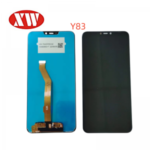 Good quality Vivo Lcd – Vivo Y83  Wholesale Mobile Phone Touch and LCD Screen Universal LCD Display – Xinwang