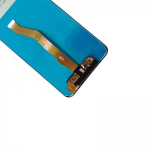 Vivo Y83  Wholesale Mobile Phone Touch and LCD Screen Universal LCD Display