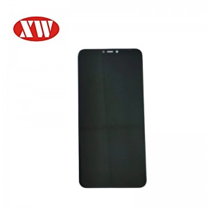 Vivo Y83  Wholesale Mobile Phone Touch and LCD Screen Universal LCD Display