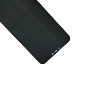 Vivo Y83  Wholesale Mobile Phone Touch and LCD Screen Universal LCD Display