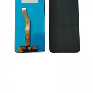 Vivo Y83  Wholesale Mobile Phone Touch and LCD Screen Universal LCD Display