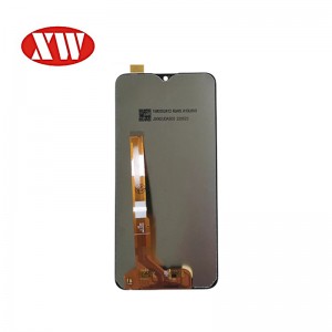 Vivo Y91 LCD Factory Price Wholesale OEM Original Quality Mobile Phone LCD Screen Display